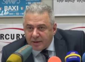 AYB FE + 23 09 16