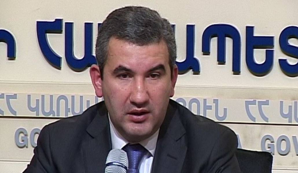 ca7f8e53b5c4391a71a8b603f44f13cd