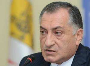 Облегчение местного бремени для МСП