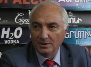 “Why Iskander wasn’t used during April War”