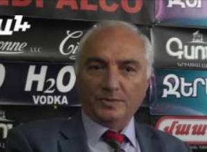 ՀՀ քաղաքական դաշտի փոփոխությունները պարտադրված են ՌԴ կողմից