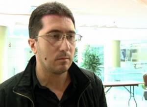 Ռազմական փորձագետ. « Իսկանդերի օգտագործումը քաղաքական խնդիր է»