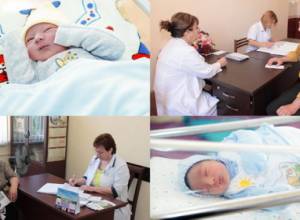 285 boys and 225 girls born in Yerevan in one week