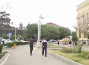 Նախընտրական պայքարը թեժացել է նաև ոչ իշխանական ուժերի միջև
