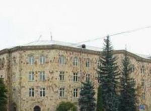 ՀԿ-ները դիմել են Վանաձորի ընտրություններին մասնակցող թեկնածուներին