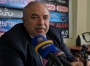 17 տարի՝ Թուրքիայի սեփական այգում տուն կառուցելու համար