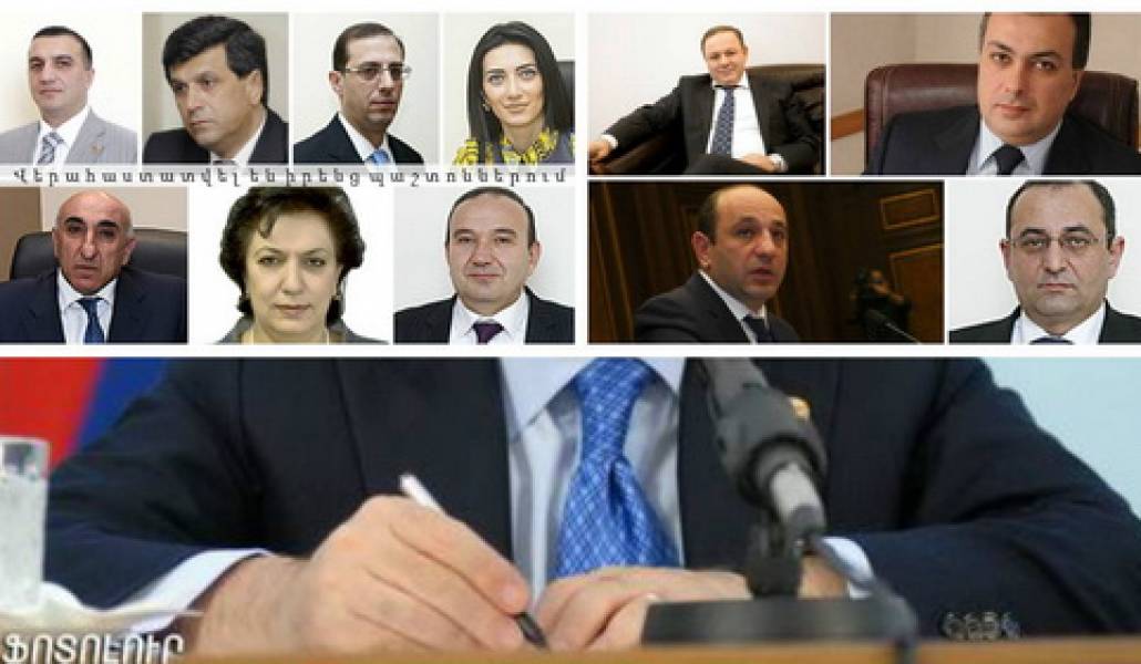 14466972_10154511804352270_927666464_o