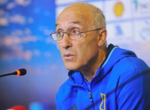 Ivan Danielyants to miss a Champions League game