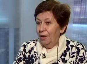 Confidence in Prime Minister may not last long - Tsolvard Gevorgyan