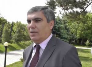 «Հանրապետությունը» մտահոգված է Հ1-ի նախագծով