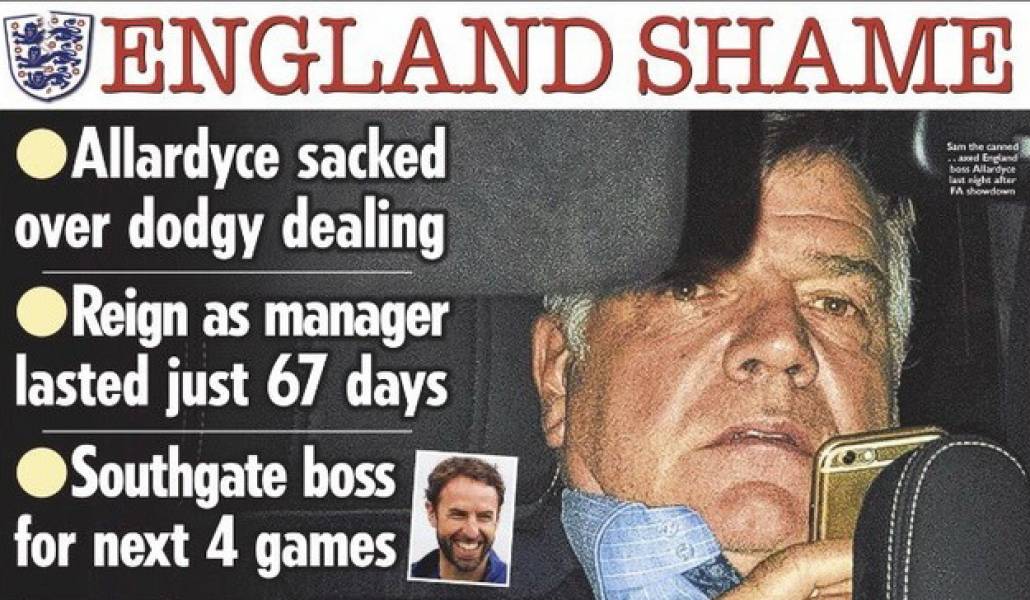 sport-anglia