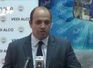 «Տարածքներ զիջելու հարցն այլևս գոյություն չունի»