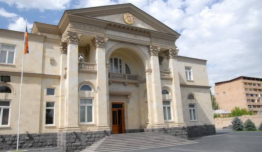 72c499af01c89379b2c1a946ff9b7a1b