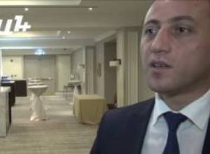 Մեծին չեն խեղճացնում հանուն փոքրի եւ հակառակը
