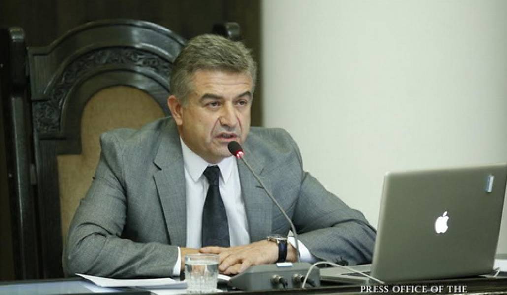 karen-karapetyan-9