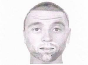 Investigatory actions underway within case on banditry in Silikyan district