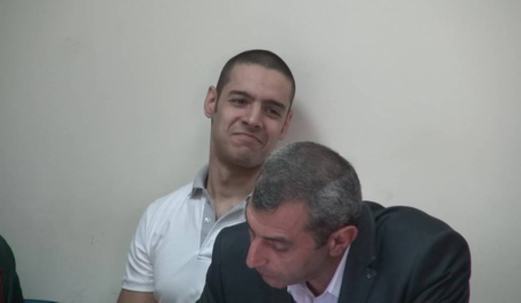 dater