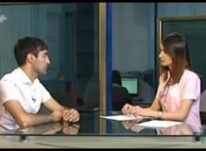 «Անհարկի ձգձգում է տեղի ունենում». փաստաբան