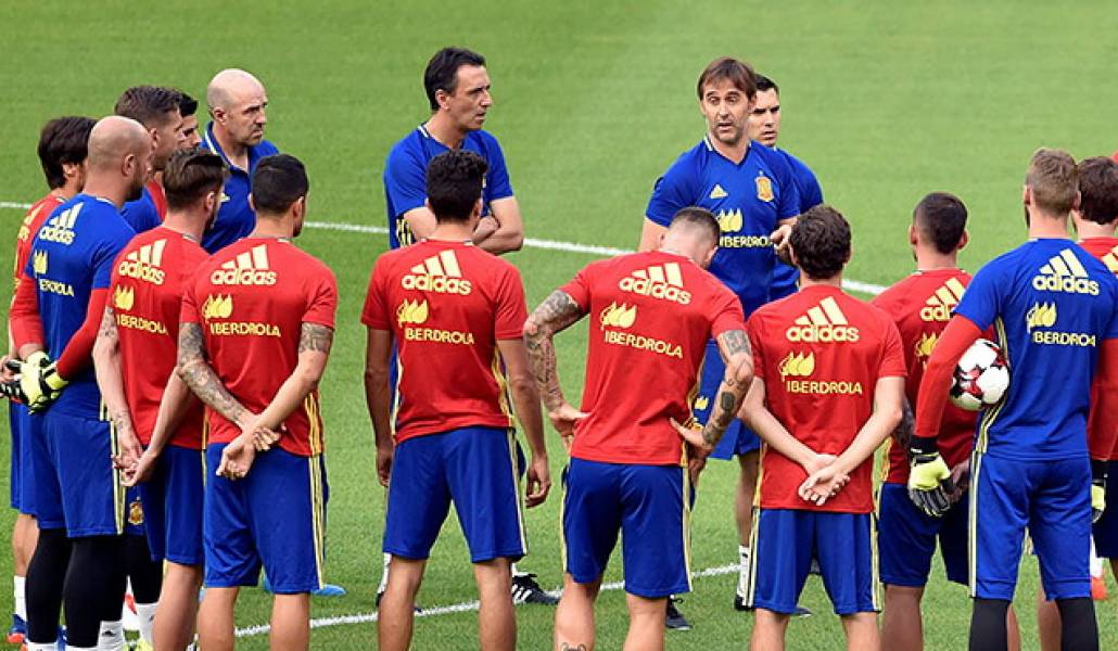 sport-ispaniia-30.09.