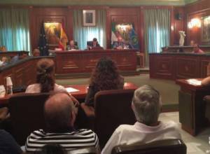 Spain’s Marabella recognizes Armenian Genocide