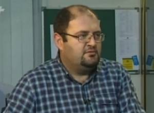 Почему бомбы падают на армянские кварталы Сирии?