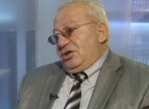 Armenia is EEU member, but our farmers are not provided equal conditions - Hrachya Berberyan