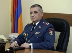 «ՀՔԱՎԳ-ի՝ մատից ծծած ենթադրությունները որևէ կապ չունեն իմ հորդորի հետ»