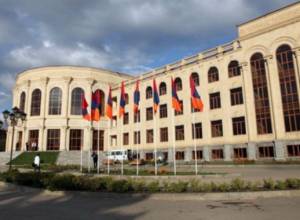 Փորձել են ահմանափակել վստահված անձանց զանգահարելու իրավունքը. Ասպարեզ