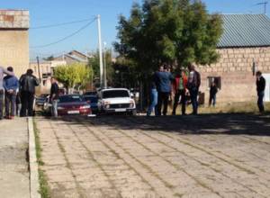 Զգուշացնում են կուտակումների մասին, խնդիրը ժամանակավոր լուծում է ստանում. ԹԻ