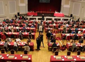 Մեր շախմատիստների եռյակը մեկնարկեց հաղթանակներով