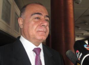 ՀՔԱՎ. Բալասանյան դաշինքի կողմից խախտումները շարունակվում են