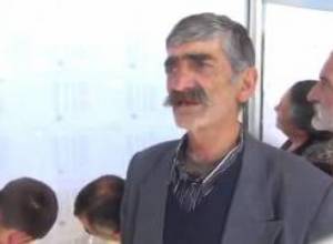 «Մահացածներին հանած է, թաղածներին թաղած է». քաղաքացին՝ ընտրացուցակների մասին