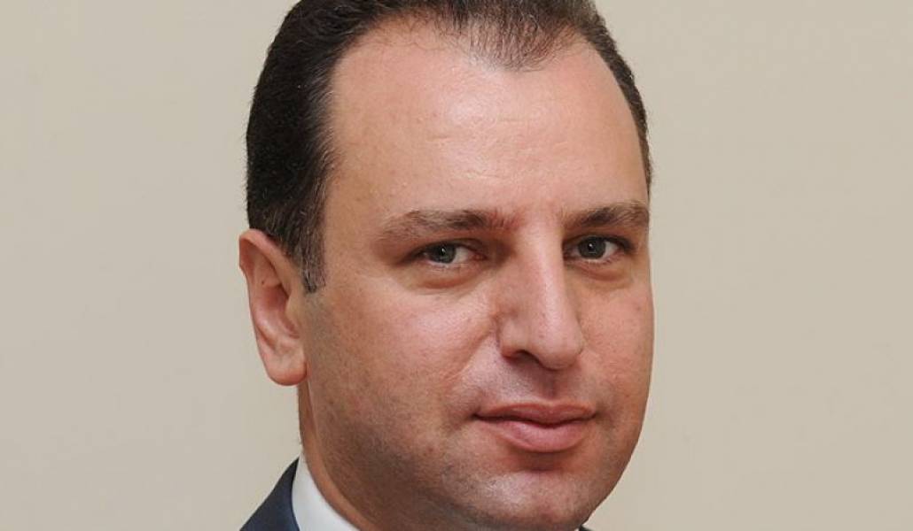 64663115f5c1a1e97747e226f9c0184a