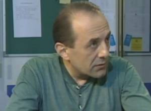 It isn’t possible to continue in the same way: expert
