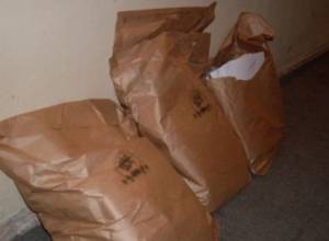 Обжалованы результаты выборов в ряде избирательных участков