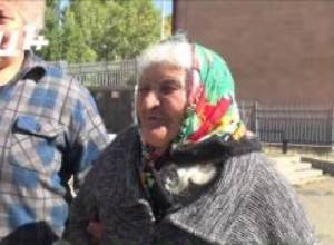 Ինչ տեղի ունեցավ հոկտեմբերի 2-ին