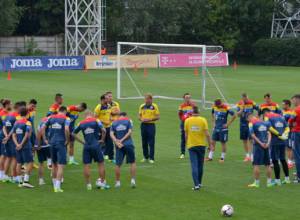 Հայաստանի մրցակիցը նույնպես կորուստ ունի