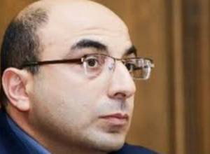 «Ընտրողների մի զգալի հատվածում իրավագիտակցության խիստ պակաս կա»