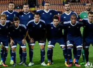 «Բանանցը» 2017 թվականից կփոխի ակումբային փիլիսոփայությունը