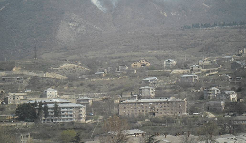 Ijevani-