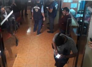 Թուրքիայում ընդդիմադիր հեռուստաընկերություններ են փակվում. ermenihaber