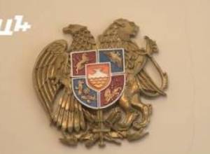ՀԱԿ վարչությունը հրաժարական չի տա