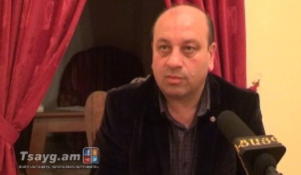 1475591808_haytararutyun