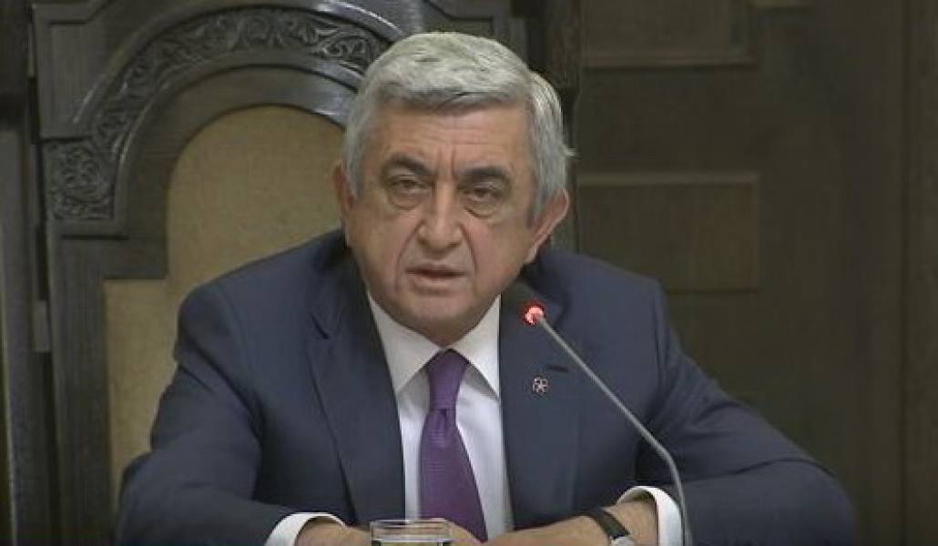 serzh-1