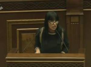 “Some forces sold their places at PECs”