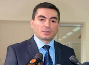 Վարչապետը հորդորեց նախագիծ ներկայացնելուց առաջ այն քննարկել