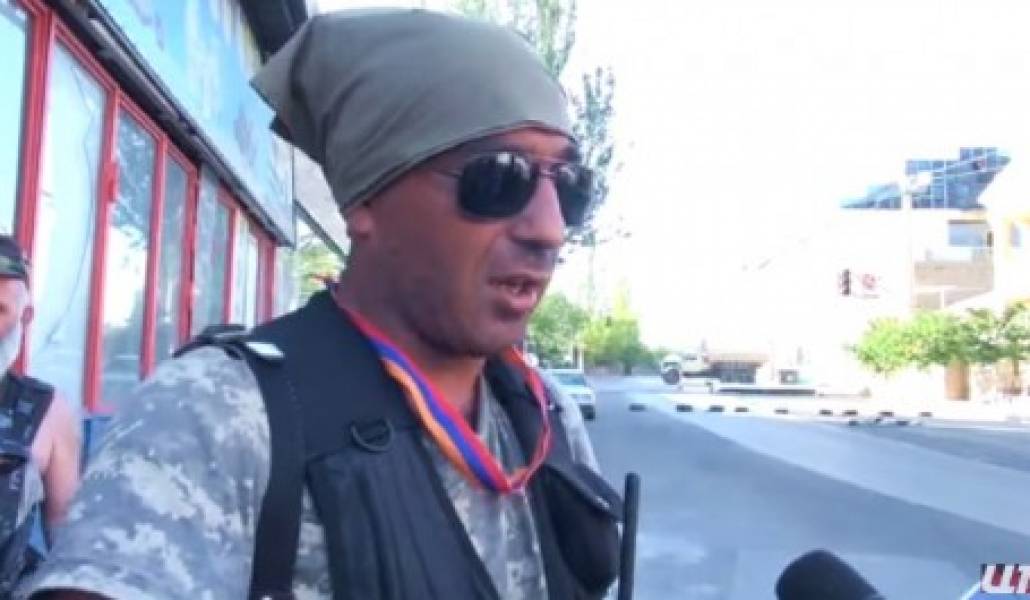 sedrak-nazaryan-472x265