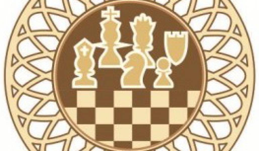 sport-erevan-open-6.10.