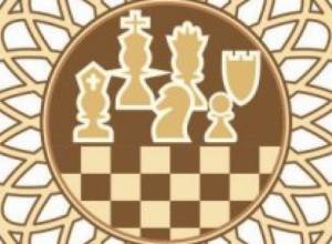 Hovik Hayrapetyan heads Yerevan Open