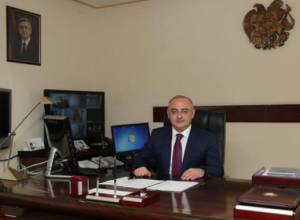 Վերհանել են խոշոր բիզնեսի թաքցրած հարկերը. ՊԵԿ վերլուծություն